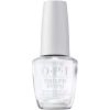 OPI Nature Strong Top Coat thumbnail 1