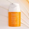 Paula&#039;s Choice Skincare C5 Super Boost Moisturizer 50ml thumbnail 4
