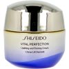 Shiseido Vital Perfection Uplifting and Firming Cream 30 ml thumbnail 1