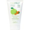 TOOFRUIT Kapidoux Conditioner Apple-Almond  150 ml thumbnail 1
