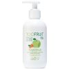 TOOFRUIT Kapidoux Shampoo Apple-Almond  200 ml thumbnail 1