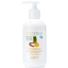 TOOFRUIT Kapidoux Shampoo Pineapple-Coconut  200 ml thumbnail 1