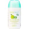 TOOFRUIT My First Deodorant Apple-Aloe Vera 50 ml thumbnail 1