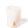 TRUDON Alabaster Vesta 270g thumbnail 1