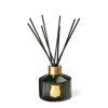 TRUDON Cyrnos Reed Diffuser - Mediterranean Aromas thumbnail 1