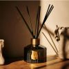 TRUDON Cyrnos Reed Diffuser - Mediterranean Aromas thumbnail 3