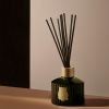 TRUDON Cyrnos Reed Diffuser - Mediterranean Aromas thumbnail 5