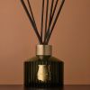 TRUDON Cyrnos Reed Diffuser - Mediterranean Aromas thumbnail 6
