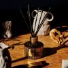 TRUDON Ernesto Diffuser Refill - Leather &amp; Tobacco thumbnail 4