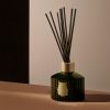 TRUDON Ernesto Diffuser Refill - Leather &amp; Tobacco thumbnail 5