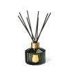 TRUDON Ernesto Reed Diffuser - Leather &amp; Tobacco thumbnail 1
