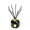TRUDON Ernesto Reed Diffuser - Leather &amp; Tobacco thumbnail 2