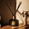 TRUDON Ernesto Reed Diffuser - Leather &amp; Tobacco thumbnail 3