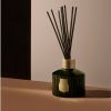 TRUDON Ernesto Reed Diffuser - Leather &amp; Tobacco thumbnail 5