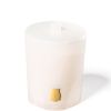 TRUDON Hemera Alabaster Candle - Roseberry thumbnail 1