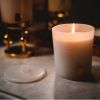 TRUDON Hemera Alabaster Candle - Roseberry thumbnail 12
