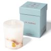 TRUDON Hemera Alabaster Candle - Roseberry thumbnail 2