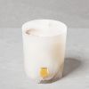 TRUDON Hemera Alabaster Candle - Roseberry thumbnail 3
