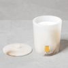 TRUDON Hemera Alabaster Candle - Roseberry thumbnail 4