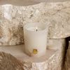 TRUDON Hemera Alabaster Candle - Roseberry thumbnail 5