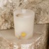 TRUDON Hemera Alabaster Candle - Roseberry thumbnail 6