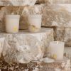 TRUDON Hemera Alabaster Candle - Roseberry thumbnail 7