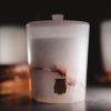 TRUDON Hemera Alabaster Candle - Roseberry thumbnail 8