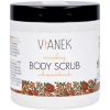 VIANEK Nourishing Body Smoothing Scrub 265 g thumbnail 1