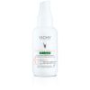 VICHY Capital Soleil UV Clear SPF50+ 40 ml thumbnail 1