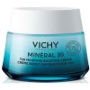 VICHY Minéral 89 72H Moisture Boosting Cream 50 ml thumbnail 1