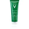 VICHY Normaderm 3-in-1 Cleanser, Scrub & Mask 125 ml thumbnail 1