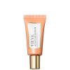 VIEVE Sunset Blush Balm 15ml (Various Shades) thumbnail 1
