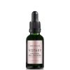 Votary Hyaluronic Self-Tan Drops with Calendula and DHA 30ml thumbnail 1