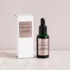 Votary Hyaluronic Self-Tan Drops with Calendula and DHA 30ml thumbnail 2