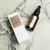 Votary Hyaluronic Self-Tan Drops with Calendula and DHA 30ml thumbnail 4