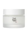 Beauty Of Joseon Dynasty Cream thumbnail 1