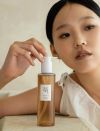 Beauty Of Joseon Ginseng Cleansing Oil thumbnail 2