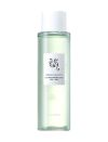 Beauty Of Joseon Green Plum Refreshing Toner : AHA + BHA thumbnail 1
