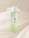 Beauty Of Joseon Green Plum Refreshing Toner : AHA + BHA thumbnail 2