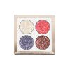 NABLA Glitter Palette Miami Lights thumbnail 2