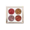 NABLA Glitter Palette Ruby Lights thumbnail 2