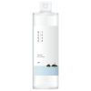 ROUND LAB 1025 Dokdo Toner 500ml thumbnail 1
