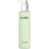 Babor Gel &amp; Tonic Cleanser (200 ml) thumbnail 1