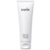 Babor Gentle Peeling Cream (50 ml) thumbnail 1