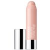 Clinique Chubby Stick Sculpting Highlight thumbnail 1