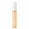 Clinique Even Better Concealer Cn 08 Linen thumbnail 1