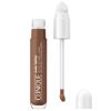 Clinique Even Better Concealer Cn 126 Espresso thumbnail 1