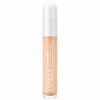 Clinique Even Better Concealer Cn 18 Cream Whip thumbnail 1