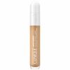 Clinique Even Better Concealer Cn 90 Sand thumbnail 1