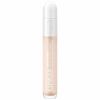 Clinique Even Better Concealer Wn 01 Flax thumbnail 1